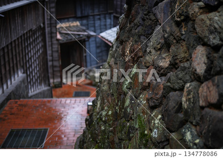 麻吉旅館 伊勢古市 麻吉旅館 伊勢古市 134778086