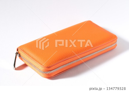 長財布 134779328