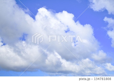 New Zealand Sky Replacement Large Clouds With Upper Right Blue Sky New Zealand Sky Replacement Large Clouds With Upper Right Blue Sky 134781808