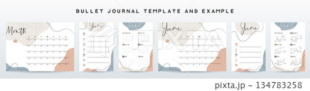 こよみ カレンダー スケジュール 134783258