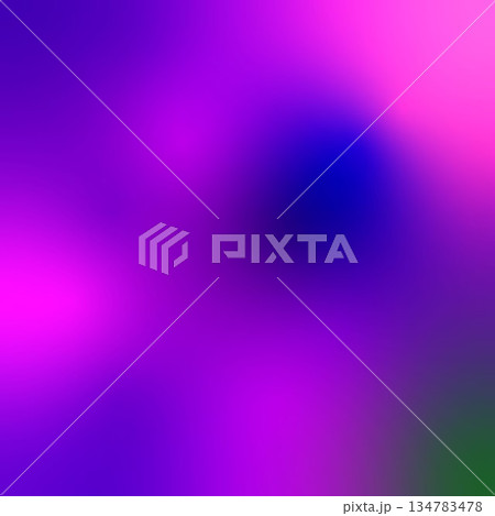 Abstract Blue Pink purple Gradient Background Modern Smooth Color Texture Abstract Blue Pink purple Gradient Background Modern Smooth Color Texture 134783478