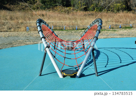 海の森公園_14 134783515