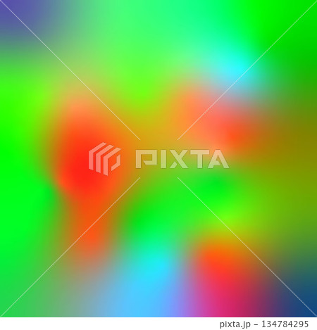 Abstract Blue purple Gradient Background Abstract Blue purple Gradient Background 134784295