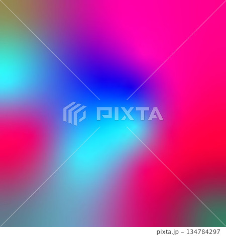 Abstract Blue purple Gradient Background Abstract Blue purple Gradient Background 134784297