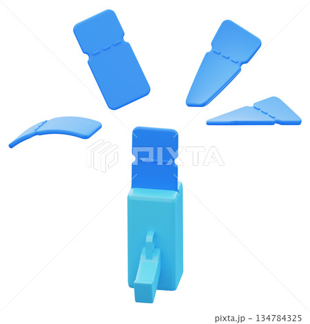 3D Money Gun Shooting Discount Coupons 3D Money Gun Shooting Discount Coupons 134784325