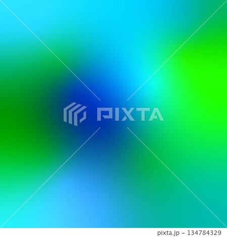 Abstract Blue Pink Gradient Background Modern Smooth Color Texture Design 134784329