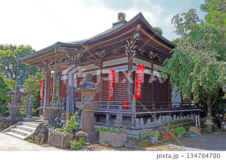 常楽寺(稲城) 常楽寺(稲城) 134784780