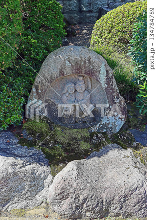 常楽寺(稲城) 常楽寺(稲城) 134784789