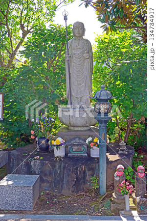 常楽寺(稲城) 常楽寺(稲城) 134784917