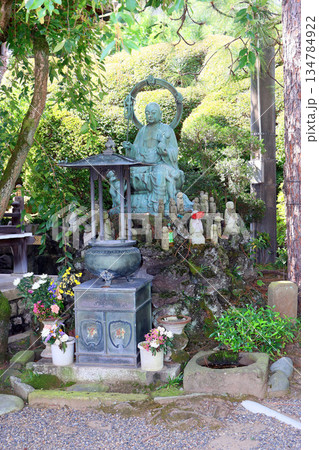常楽寺(稲城) 常楽寺(稲城) 134784922