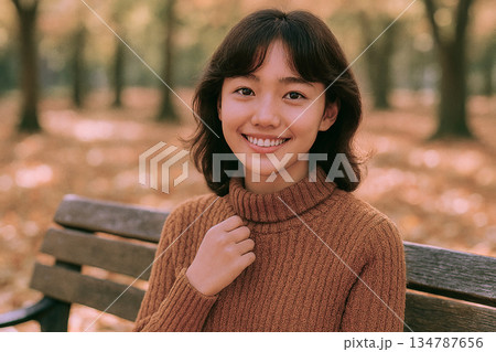 昭和のアイドルのイメージ 134787656