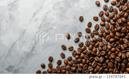 コーヒー 珈琲 カフェ 134787841