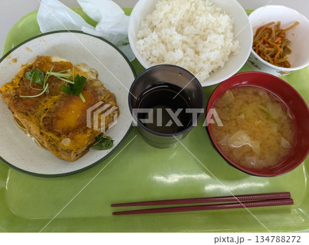 美味しそうな和風料理 美味しそうな和風料理 134788272