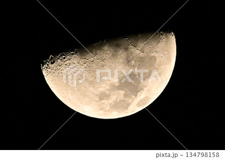 月 十三夜の月(2025/12/28 月齢8.4) アルテミス計画 Artemis program 月 十三夜の月(2025/12/28 月齢8.4) アルテミス計画 Artemis program 134798158