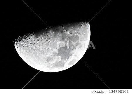 月 十三夜の月(2025/12/28 月齢8.4) アルテミス計画 Artemis program 月 十三夜の月(2025/12/28 月齢8.4) アルテミス計画 Artemis program 134798161