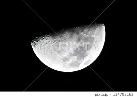月 十三夜の月(2025/12/28 月齢8.4) アルテミス計画 Artemis program 月 十三夜の月(2025/12/28 月齢8.4) アルテミス計画 Artemis program 134798162
