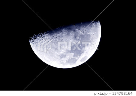 月 十三夜の月(2025/12/28 月齢8.4) アルテミス計画 Artemis program 月 十三夜の月(2025/12/28 月齢8.4) アルテミス計画 Artemis program 134798164