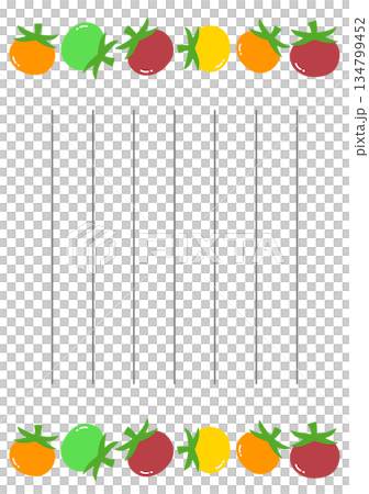 番茄信 番茄信 134799452