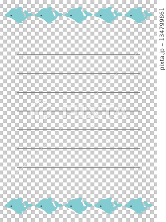 海豚的信 海豚的信 134799861