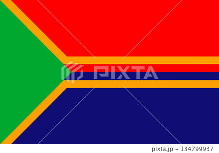 Flag Kozyatin 134799937