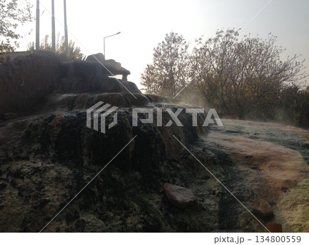 カラハユット広場 134800559