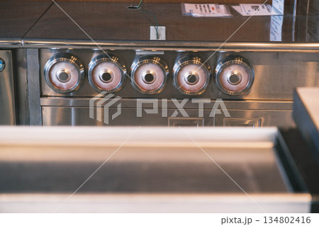 [関西国際空港]西日本エリアの空の玄関口 134802416