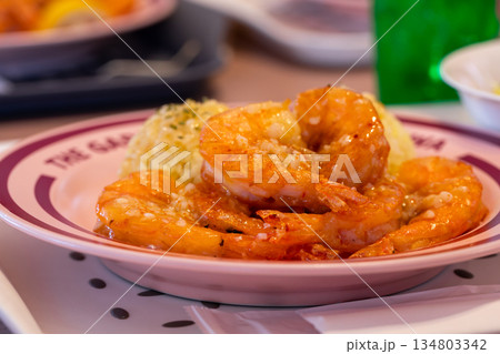 すがすがしさ 新鮮 さわやか 134803342