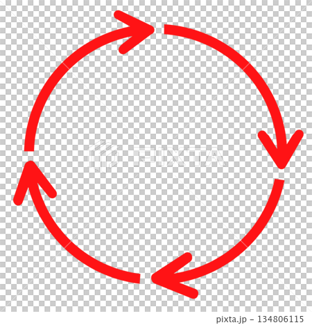 Arrow Arrow 134806115