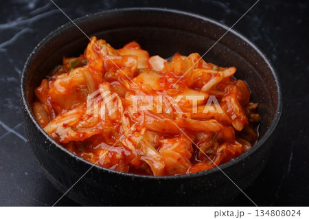 韓国キムチ 韓国キムチ 134808024