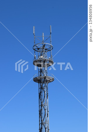 通信設備 基地局 無線局 通信設備 基地局 無線局 134808956