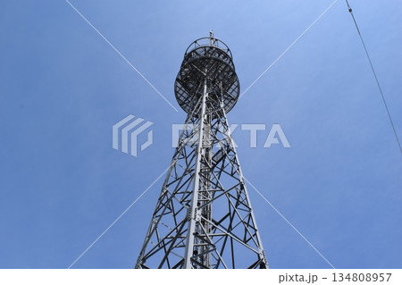 通信設備 基地局 無線局 通信設備 基地局 無線局 134808957