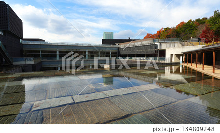 セラミックパークMINO　岐阜県多治見市 134809248