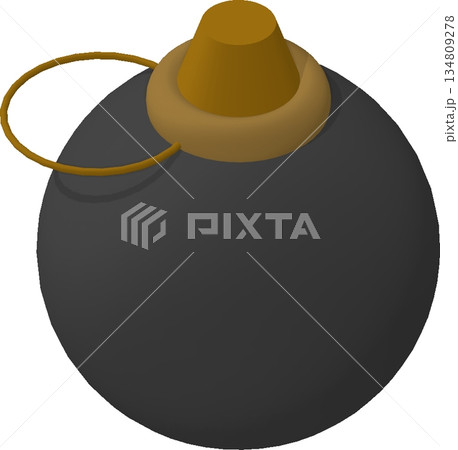 四式陶製手榴弾 四式陶製手榴弾 134809278