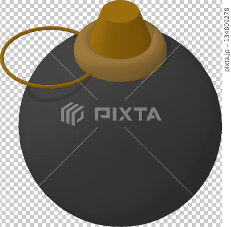 四式陶製手榴弾 四式陶製手榴弾 134809278