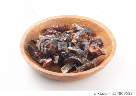 ［北海道産］にしん　ジャーキー 134809558