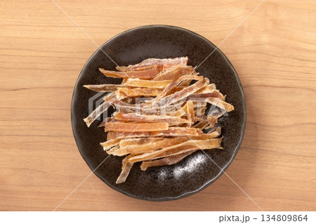 ［北海道産］あんこう　スティック 134809864