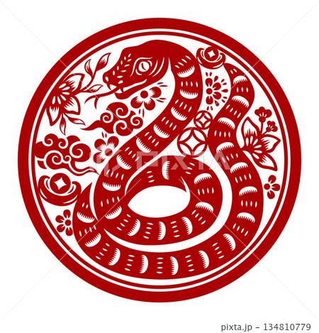 デザイン 柄 野望 134810779