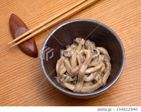 イカの塩辛 134812940