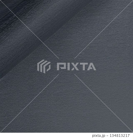 黒い質感のある壁紙 134813217
