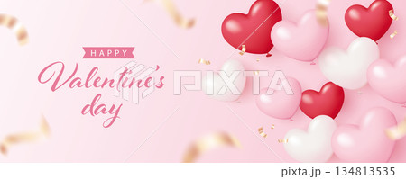 桃色 ピンク ピンク色 134813535