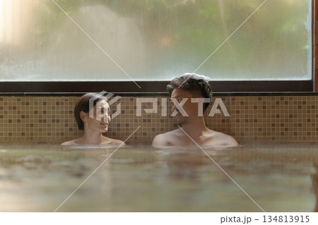 family trip family trip 134813915