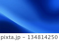 背景 バックグラウンド バックグランド 134814250