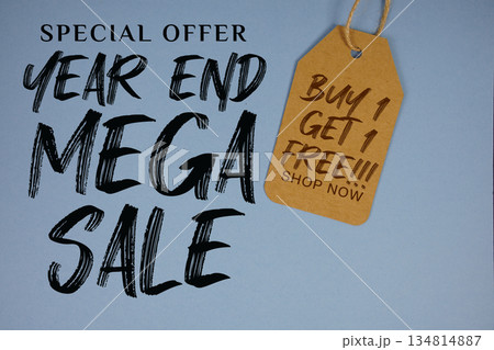 Year End Mega Sale Special offer with Price tag Buy 1 Get 1 Free!!! Shop Now Year End Mega Sale Special offer with Price tag Buy 1 Get 1 Free!!! Shop Now 134814887