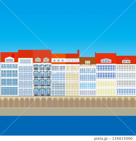 ア・コルーニャ a coruna ガリシア スペイン ガレリアス ア・コルーニャ a coruna ガリシア スペイン ガレリアス 134815000