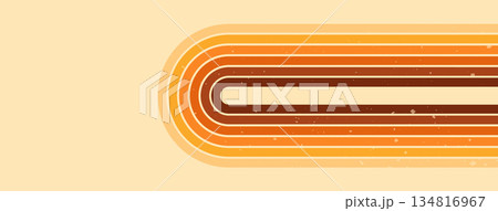 Simple color picture. Simple color picture. 134816967