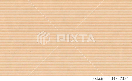 紙素材299 134817324