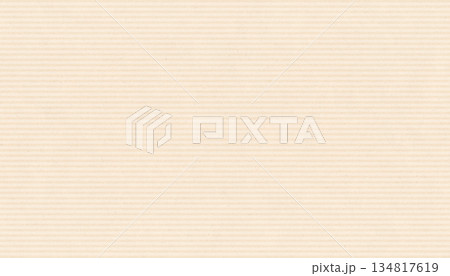 紙素材311 134817619