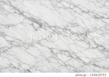 背景素材・大理石 134819755