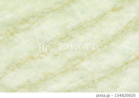 背景素材・大理石 134820020