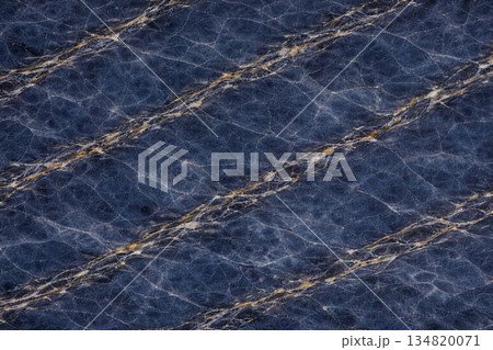 背景素材・大理石 134820071